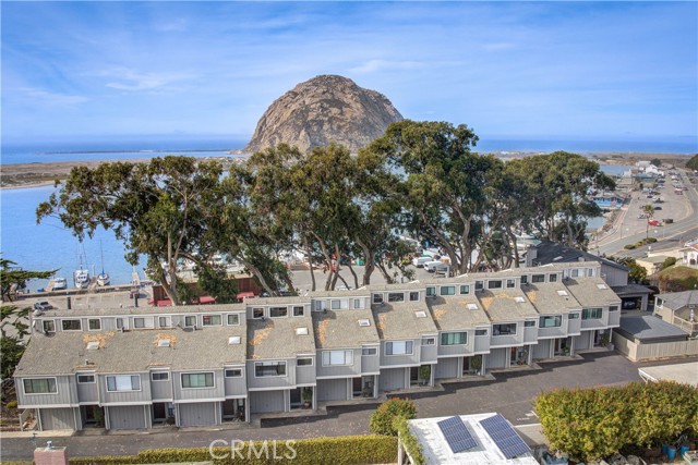 Detail Gallery Image 39 of 51 For 209 Dunes Street #6,  Morro Bay,  CA 93442 - 2 Beds | 2 Baths