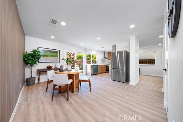 Detail Gallery Image 10 of 25 For 4457 Heather Circle, Chino,  CA 91710 - 4 Beds | 2 Baths