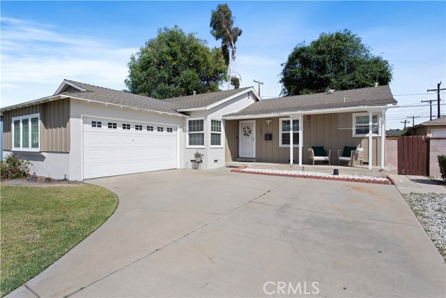 feature listing property photo