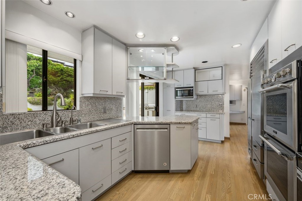 MLS #PV25110868 img 5