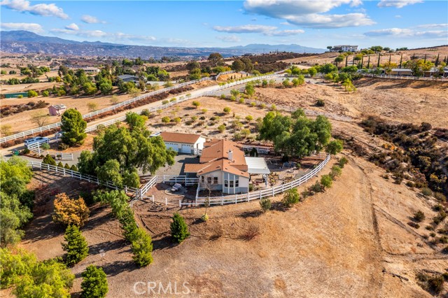 Detail Gallery Image 50 of 70 For 39645 Calle Escalona, Temecula,  CA 92592 - 3 Beds | 2 Baths