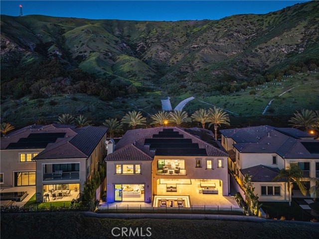 Detail Gallery Image 47 of 71 For 170 Leafy Pass, Irvine,  CA 92602 - 5 Beds | 5/1 Baths