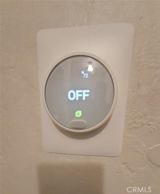 Detail Gallery Image 8 of 14 For 136 S Marcile Ave, Glendora,  CA 91741 - 2 Beds | 1 Baths