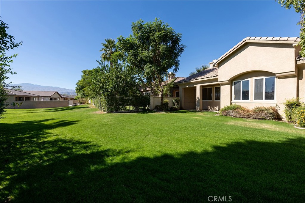 MLS #JT25256317 image #28