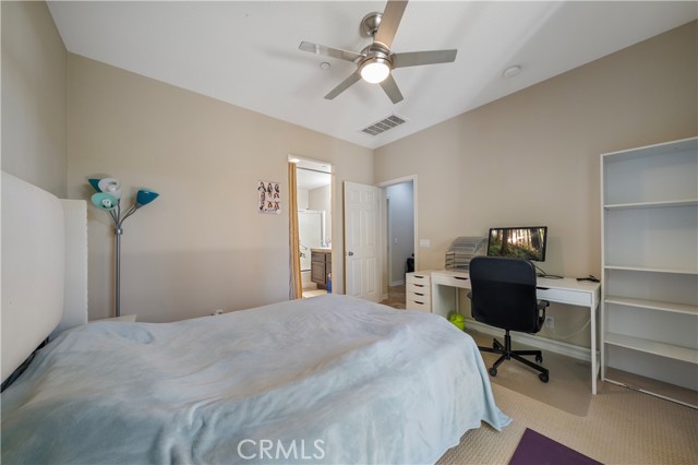 Detail Gallery Image 17 of 34 For 92 New Season, Irvine,  CA 92602 - 2 Beds | 2/1 Baths