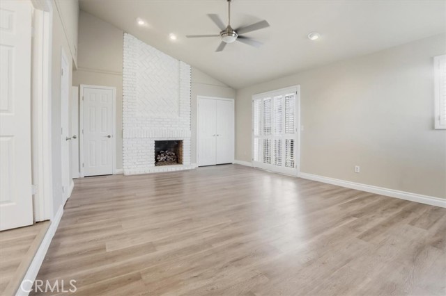 Detail Gallery Image 23 of 57 For 100 Electric Avenue, Seal Beach,  CA 90740 - 4 Beds | 3 Baths