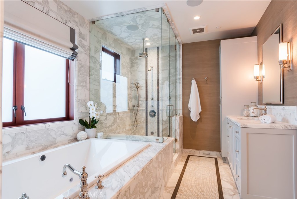 132 16th Street