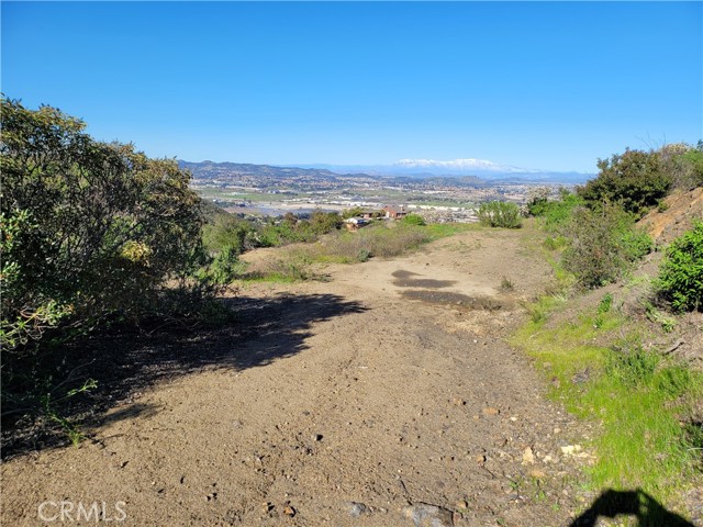 MLS# SW23024851