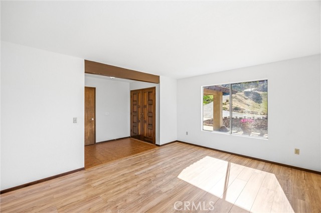 Detail Gallery Image 8 of 54 For 14250 Martin, Riverside,  CA 92503 - 3 Beds | 2 Baths