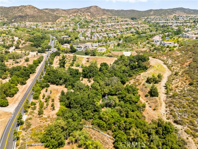 0 Greer RD, Murrieta CA: https://media.crmls.org/medias/dea750b8-f927-4eef-817b-c76665683e2f.jpg