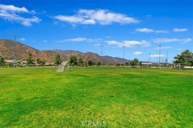 Detail Gallery Image 56 of 63 For 25806 Dove St, Corona,  CA 92883 - 3 Beds | 3 Baths