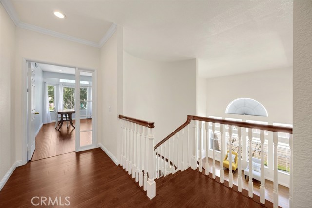 4350 Bennington Court, Chino CA: https://media.crmls.org/medias/dea763d9-394e-44f5-a3e4-1527ab03fb43.jpg