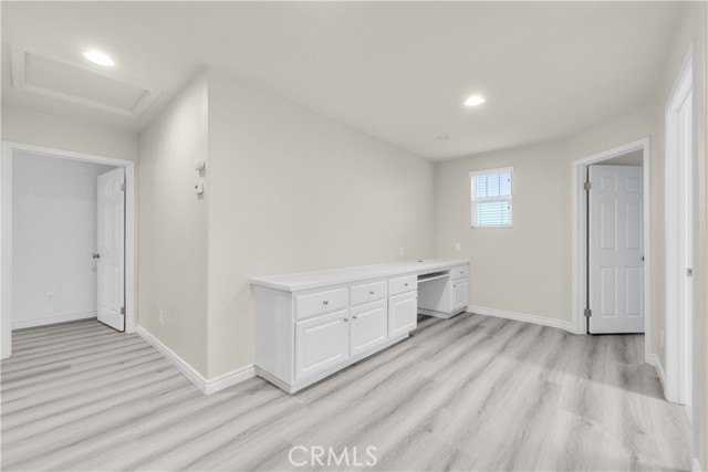 Detail Gallery Image 16 of 39 For 9058 Chimney Rock Ave, Hesperia,  CA 92344 - 4 Beds | 3/1 Baths