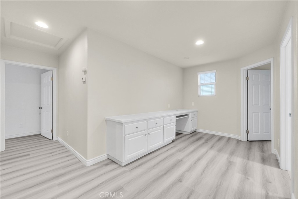 MLS #GD25094794 image #15