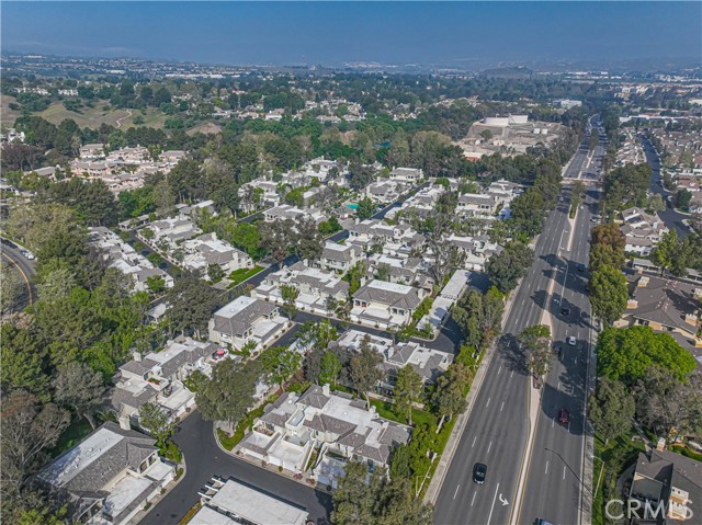 Detail Gallery Image 32 of 32 For 26107 Mcbean #61,  Valencia,  CA 91355 - 2 Beds | 2 Baths