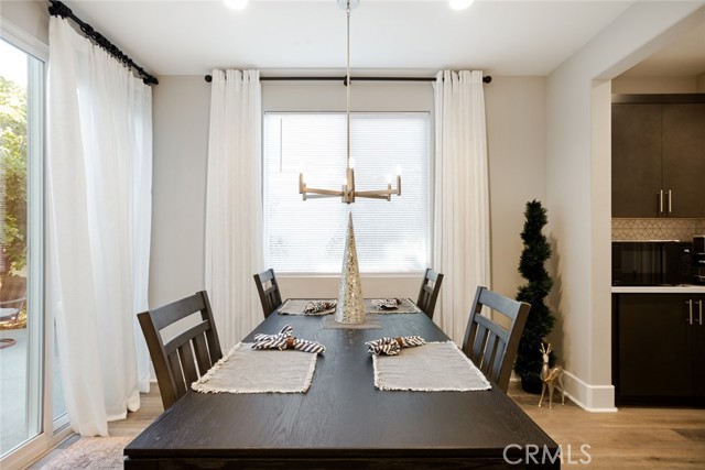 32234 Bullard Street, Menifee, California 92584, 4 Bedrooms Bedrooms, ,3 BathroomsBathrooms,Residential,For Sale,32234 Bullard Street,CRSW25130608