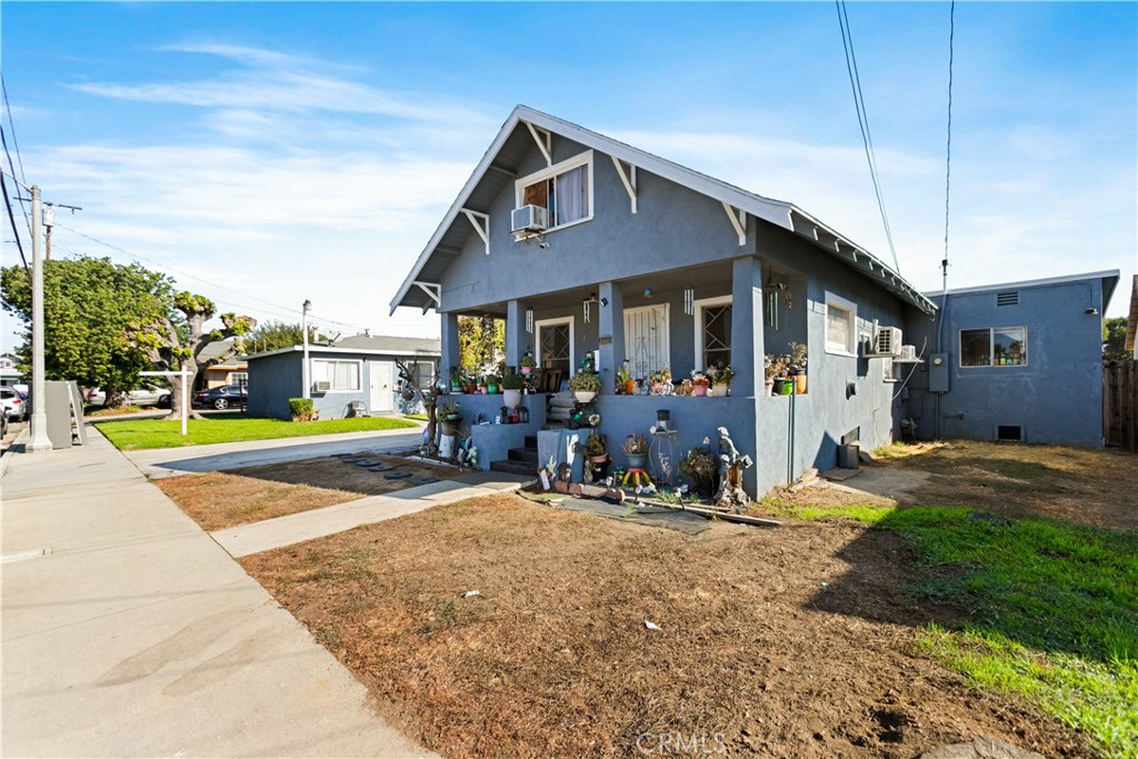 MLS #PW25159398 img 2