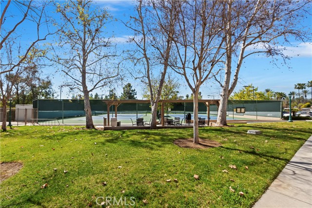 Detail Gallery Image 46 of 47 For 39965 via Oporta, Murrieta,  CA 92562 - 3 Beds | 2 Baths