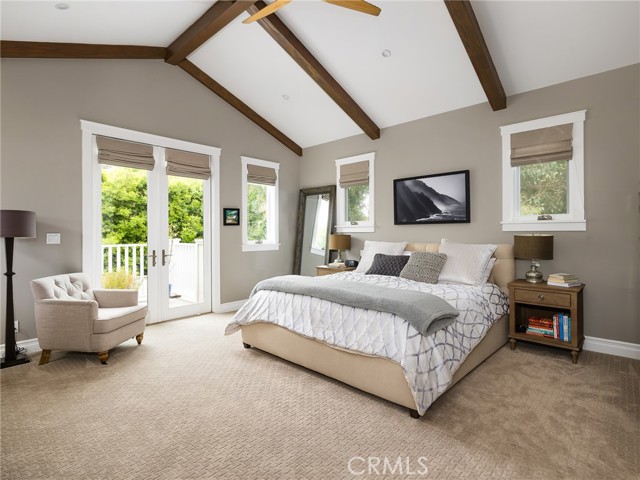 801 18th Street, Manhattan Beach, California 90266, 4 Bedrooms Bedrooms, ,4 BathroomsBathrooms,Residential,Sold,18th,SB24108757