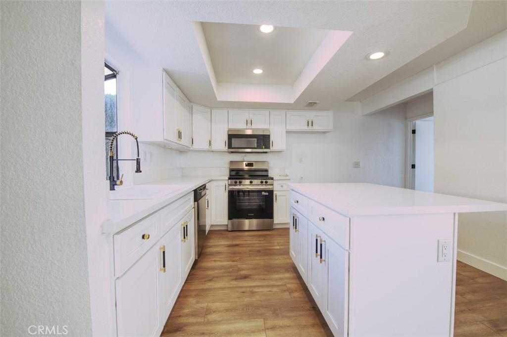 MLS #WS25248451 image #6