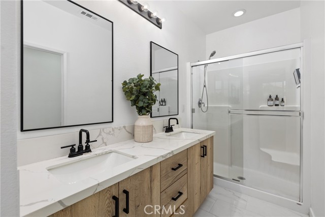 Detail Gallery Image 10 of 28 For 1733 San Eugenio, San Diego,  CA 92154 - 3 Beds | 2/1 Baths