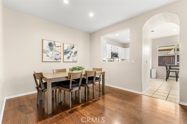 Detail Gallery Image 7 of 17 For 638 Sumner, Oceanside,  CA 92058 - 4 Beds | 2/1 Baths