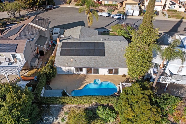 Detail Gallery Image 15 of 26 For 26602 Lira Cir, Mission Viejo,  CA 92691 - 3 Beds | 2 Baths