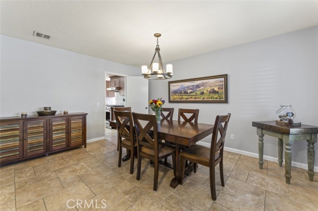 Detail Gallery Image 13 of 25 For 5345 Jasper St, Rancho Cucamonga,  CA 91701 - 3 Beds | 2 Baths