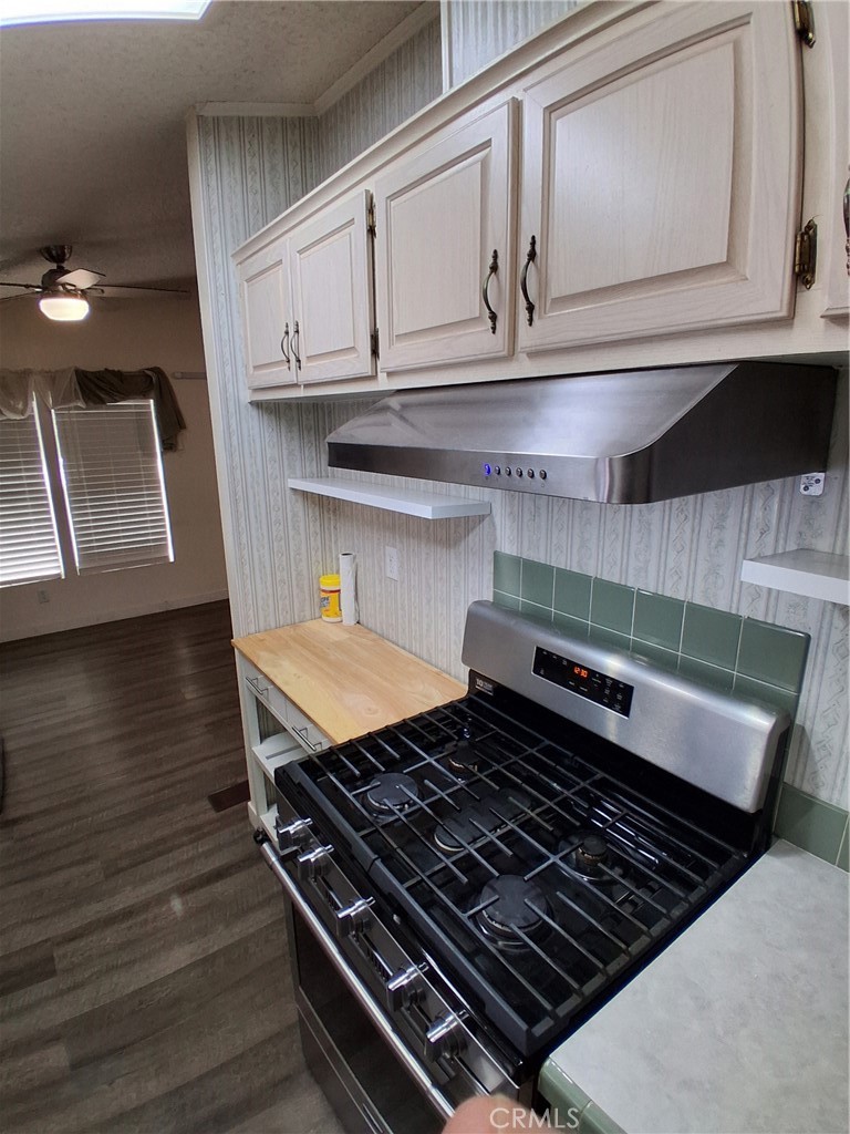 MLS #SB26138534 image #11