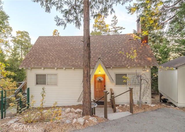 776 Nadelhorn Drive, Lake Arrowhead, California 92352, 3 Bedrooms Bedrooms, ,3 BathroomsBathrooms,Single Family Residence,For Sale,Nadelhorn,OC24234535