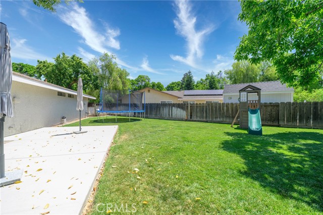 Detail Gallery Image 46 of 52 For 3137 Wooddale Ct, Merced,  CA 95340 - 3 Beds | 2 Baths