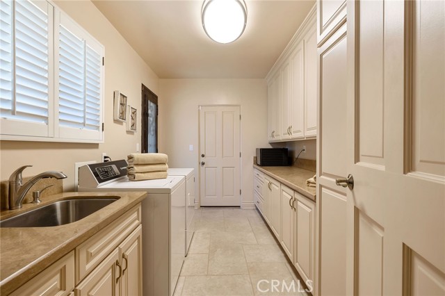 27783 Palos Verdes Drive, Rancho Palos Verdes, California 90275, 3 Bedrooms Bedrooms, ,3 BathroomsBathrooms,Residential,Sold,Palos Verdes Drive,OC22099696