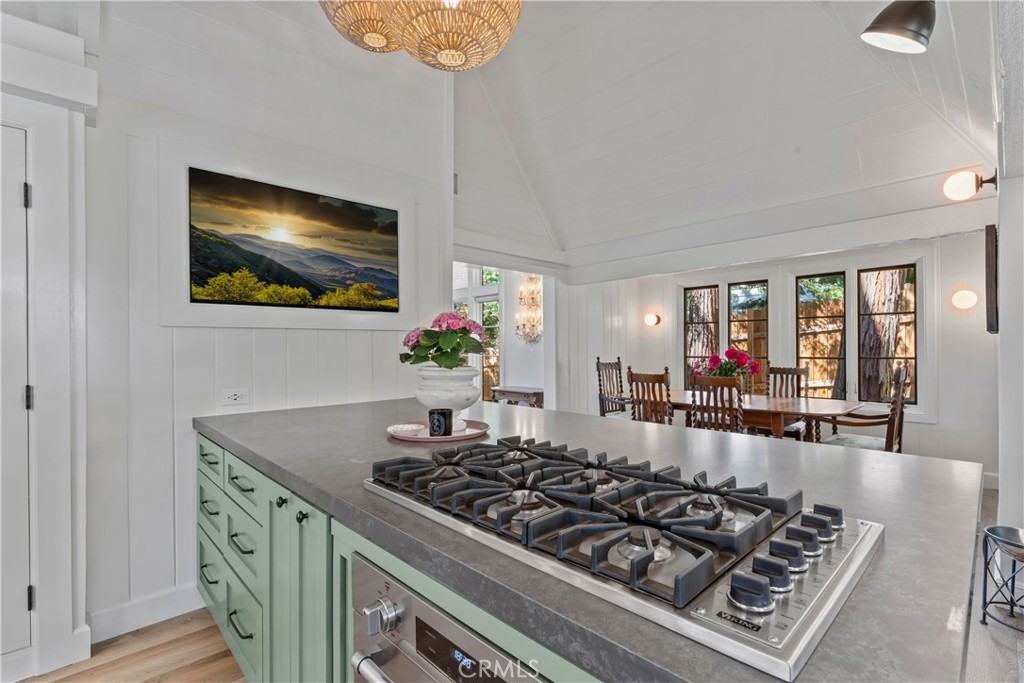 MLS #IG25139439 img 20