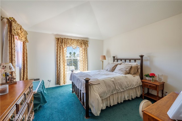 Detail Gallery Image 31 of 46 For 36 via Cordoba, Rancho Santa Margarita,  CA 92688 - 2 Beds | 2 Baths