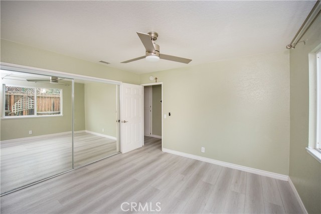 Detail Gallery Image 13 of 43 For 17631 Cottrell, Lake Elsinore,  CA 92530 - 3 Beds | 2 Baths