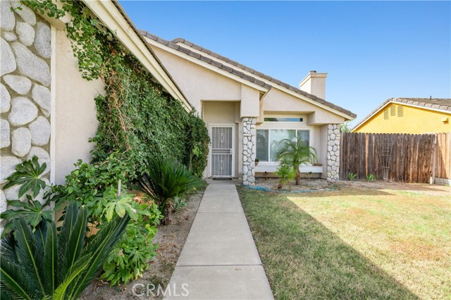 29877 Gifhorn Court, Menifee, CA, 92584 29877 Gifhorn Court, Menifee, CA, 92584