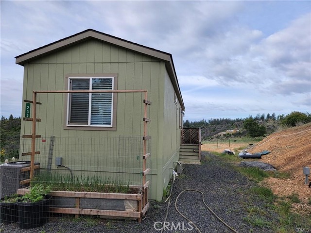 Detail Gallery Image 6 of 18 For 232 Yankee Vista Dr, Oroville,  CA 95965 - 1 Beds | 1 Baths