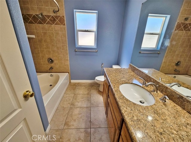 Detail Gallery Image 64 of 71 For 7787 Chaparral Dr, Yucca Valley,  CA 92284 - 4 Beds | 2 Baths
