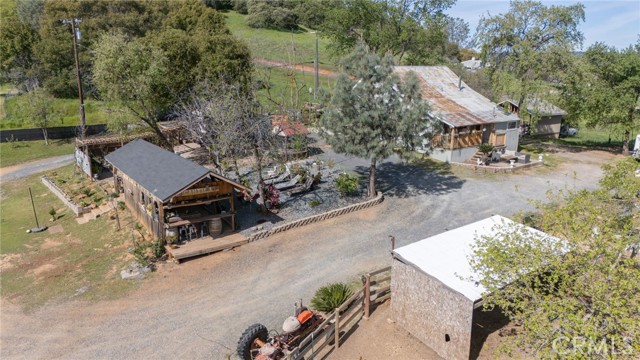 Detail Gallery Image 34 of 38 For 16561 Jacksonville, Jamestown,  CA 95327 - 4 Beds | 2 Baths