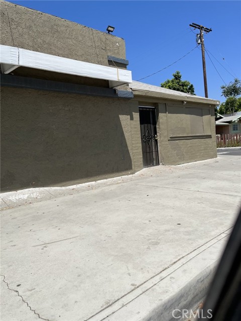 Image 2 for 1370 N E St, San Bernardino, CA 92405