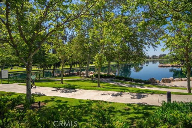 Detail Gallery Image 40 of 51 For 64 via Cordoba, Rancho Santa Margarita,  CA 92688 - 1 Beds | 1 Baths