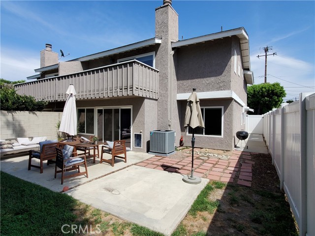 Image 2 for 2241 Orange Ave #A, Costa Mesa, CA 92627