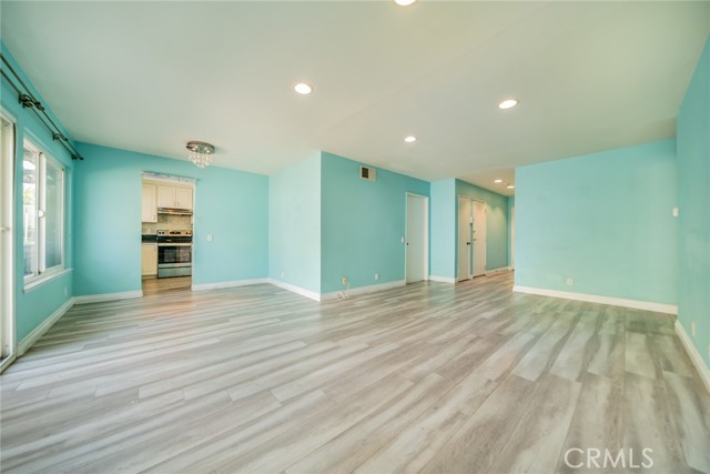 Detail Gallery Image 8 of 37 For 1721 Kimberly, West Covina,  CA 91792 - 3 Beds | 2 Baths