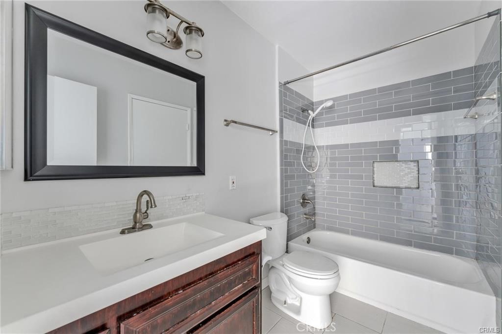 5372 Clairemont Mesa Blvd - photo 16