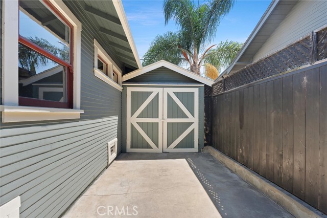 Detail Gallery Image 25 of 37 For 318 Saint Joseph Ave, Long Beach,  CA 90814 - 2 Beds | 1 Baths