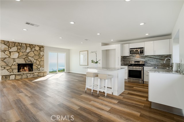 30695 Ganado Drive, Rancho Palos Verdes, California 90275, 3 Bedrooms Bedrooms, ,2 BathroomsBathrooms,Residential,Sold,Ganado,SB21194612