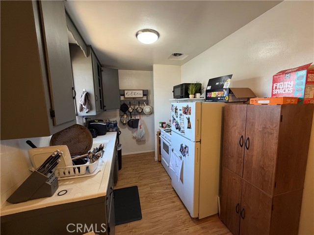 MLS #IG25265448 image #16