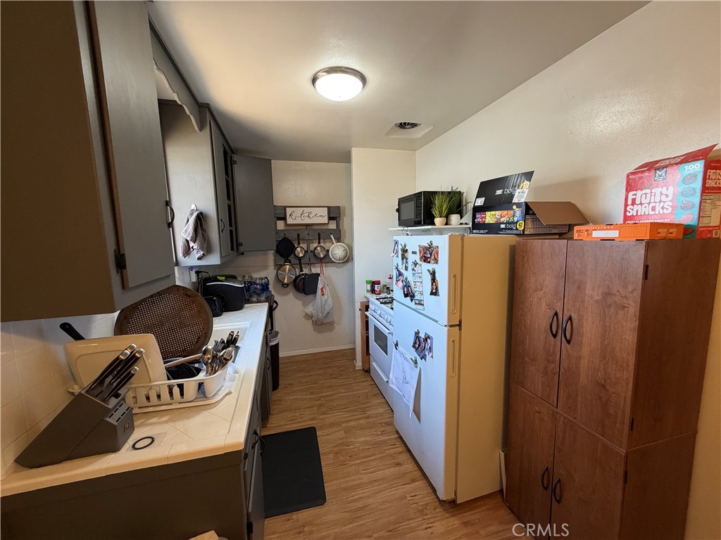 MLS #IG25265448 image #16