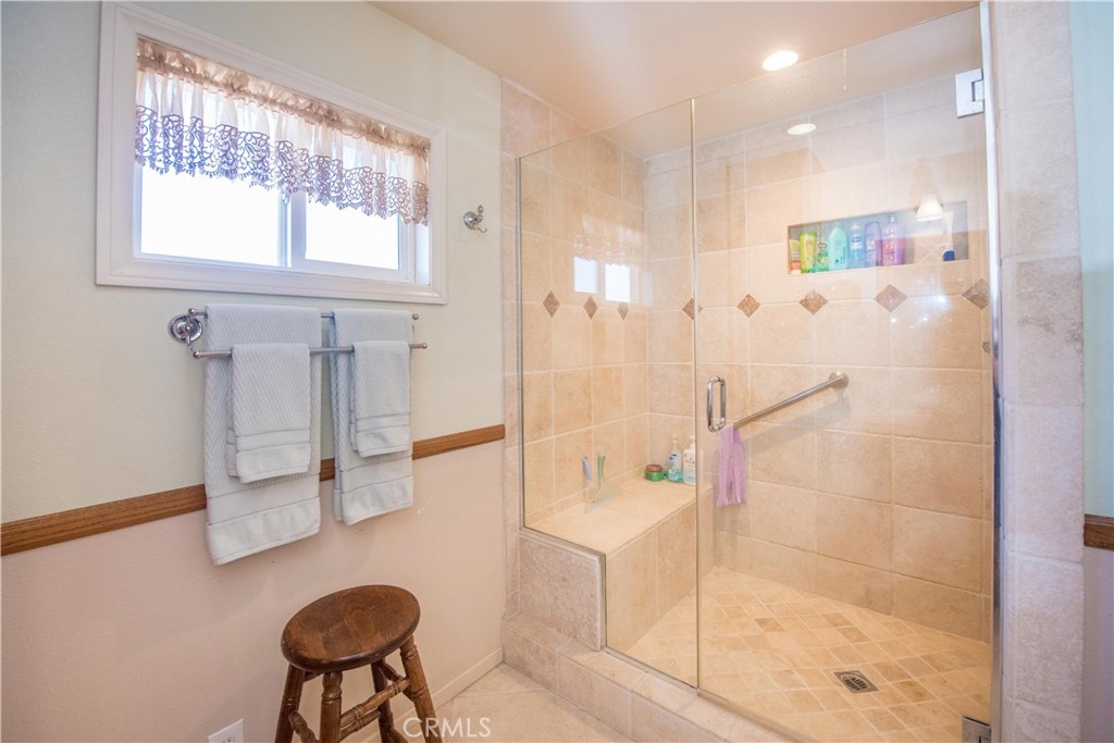 MLS #IG25234679 image #27