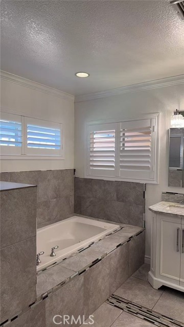 Detail Gallery Image 25 of 40 For 603 E Longden Ave, Arcadia,  CA 91006 - 4 Beds | 3 Baths